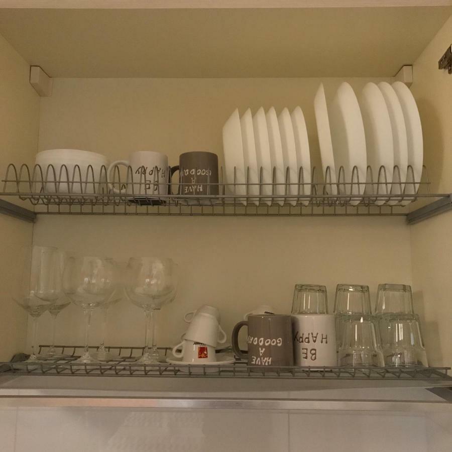 Anciua Delle Cinque Terre Apartman La Spezia Kültér fotó